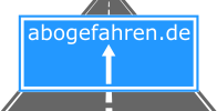 Neuwagen Rabatt Vergleich