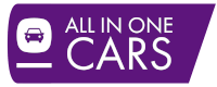 allinonecars