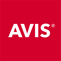 Avis Flex