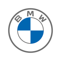 BMW Rent