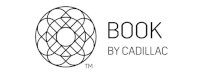 Book by Cadillac
