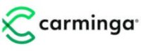 Carminga