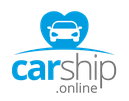 carship