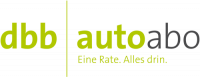 DBB Auto Abo