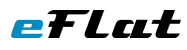 eFlat - Elektroautos im Abo