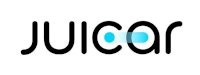 Juicar - Elektroautos inklusive Strom