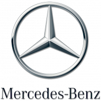 MercedesMe Flexperience