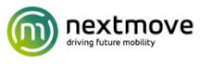 Nextmove E-Auto Abo