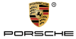 Porsche Drive