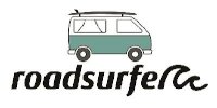 roadsurfer