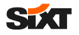 Sixt+
