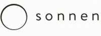 Sonnendrive E-Auto Abo