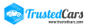 TrustedCars