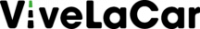 ViveLaCar