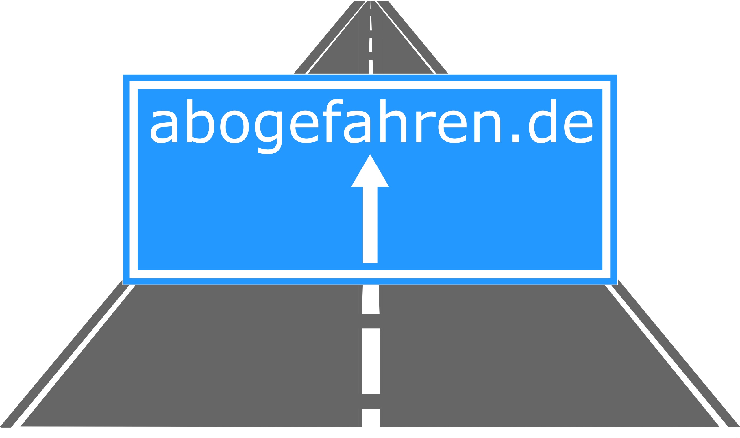 Abogefahren - Auto-Abo Angebote, Deals und Vergelcih